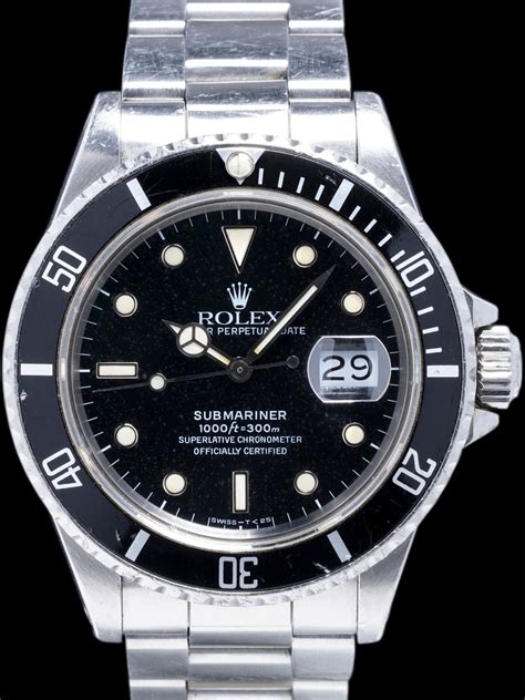 cavour rolex 168000|rolex 16800 dive watch.